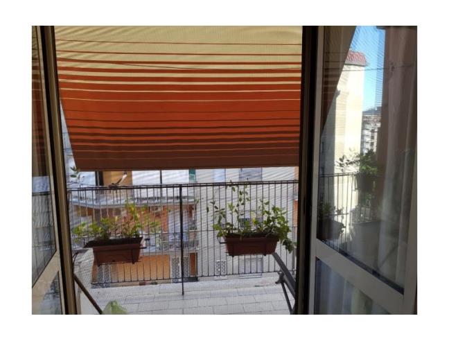 Anteprima foto 7 - Appartamento in Vendita a Roma - Prenestino