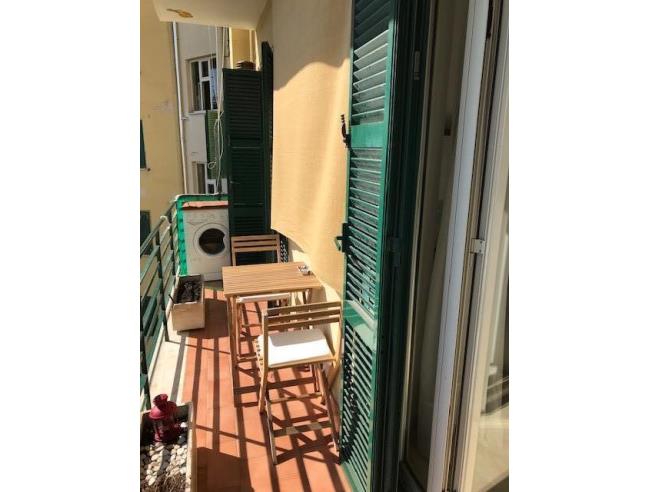 Anteprima foto 7 - Appartamento in Vendita a Roma - Prenestino