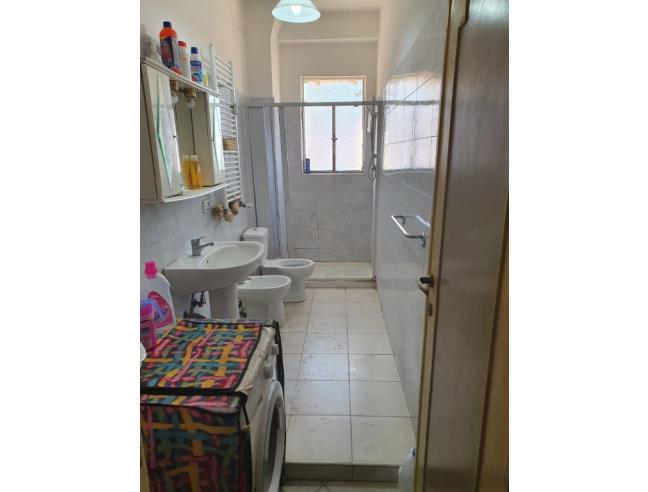 Anteprima foto 7 - Appartamento in Vendita a Roma - Prenestino