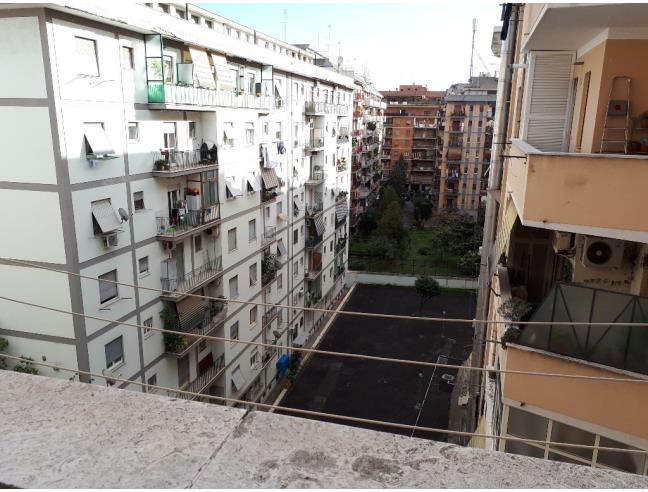 Anteprima foto 7 - Appartamento in Vendita a Roma - Prenestino
