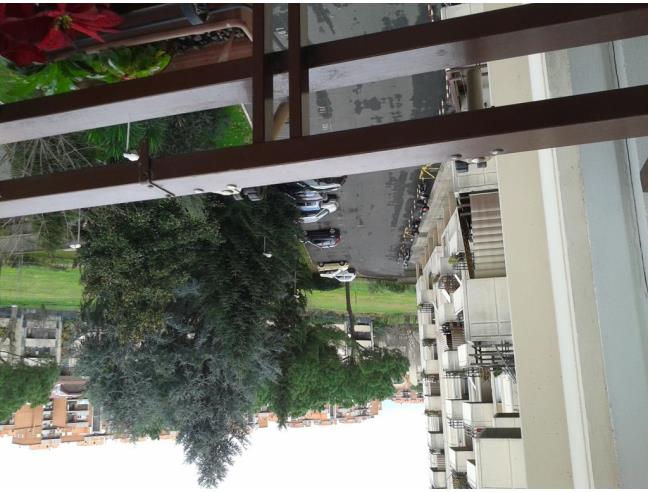 Anteprima foto 8 - Appartamento in Vendita a Roma - Prenestino