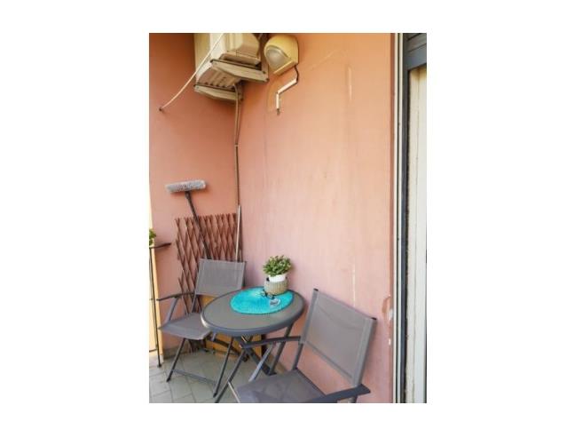 Anteprima foto 8 - Appartamento in Vendita a Roma - Prenestino