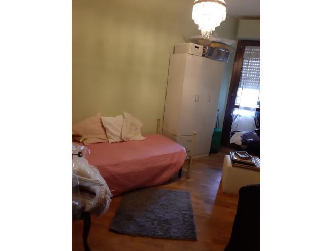 Anteprima foto 8 - Appartamento in Vendita a Roma - Prenestino