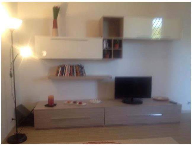 Anteprima foto 8 - Appartamento in Vendita a Roma - Prenestino