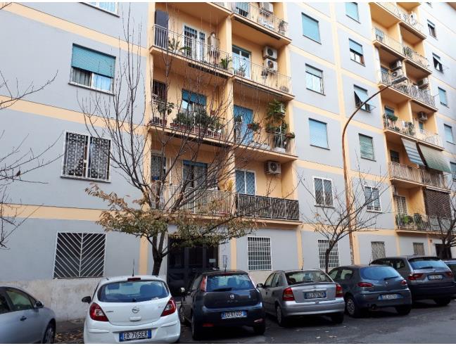 Anteprima foto 8 - Appartamento in Vendita a Roma - Prenestino