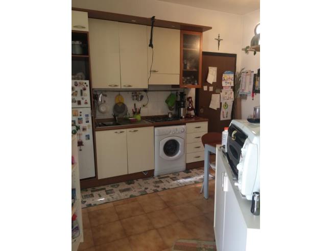 Anteprima foto 2 - Appartamento in Vendita a Roma - Prima Porta