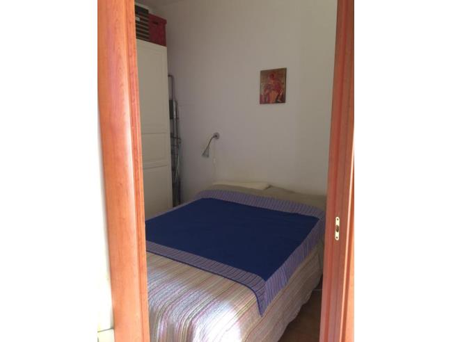 Anteprima foto 3 - Appartamento in Vendita a Roma - Prima Porta