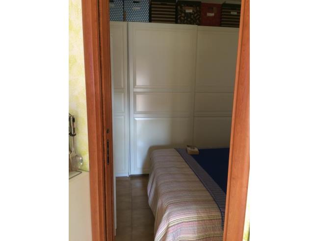 Anteprima foto 4 - Appartamento in Vendita a Roma - Prima Porta