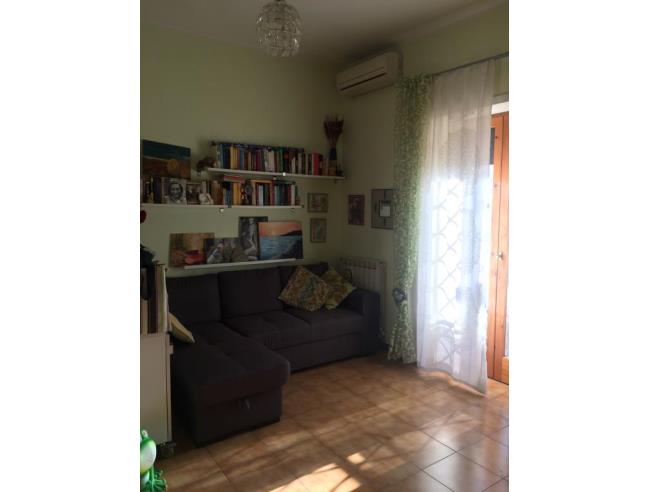 Anteprima foto 5 - Appartamento in Vendita a Roma - Prima Porta