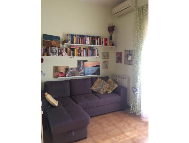 Anteprima foto 6 - Appartamento in Vendita a Roma - Prima Porta