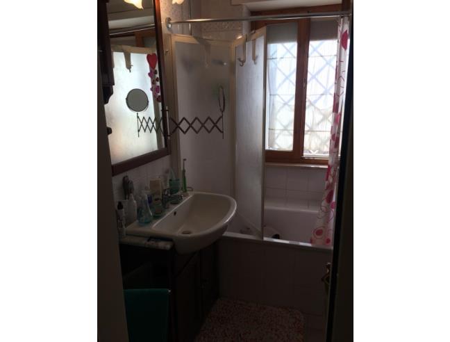 Anteprima foto 7 - Appartamento in Vendita a Roma - Prima Porta