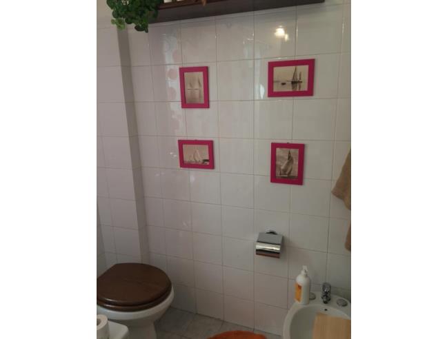 Anteprima foto 8 - Appartamento in Vendita a Roma - Prima Porta