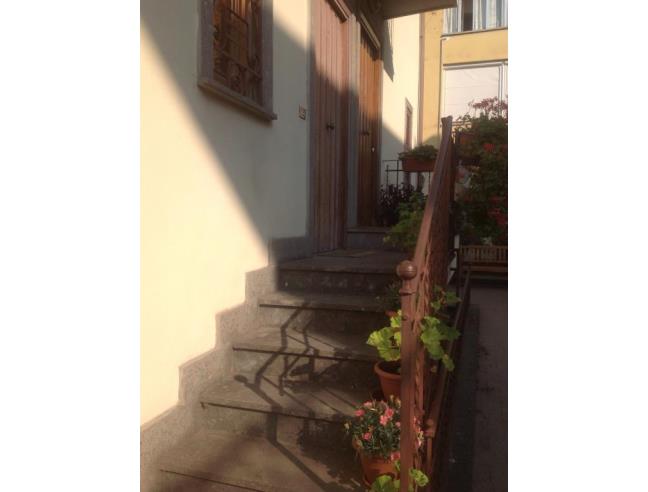 Anteprima foto 2 - Appartamento in Vendita a Roma - Quarto Miglio