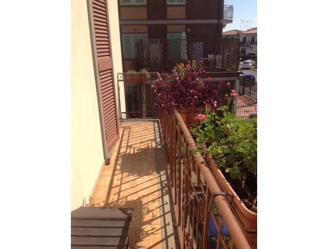 Anteprima foto 3 - Appartamento in Vendita a Roma - Quarto Miglio