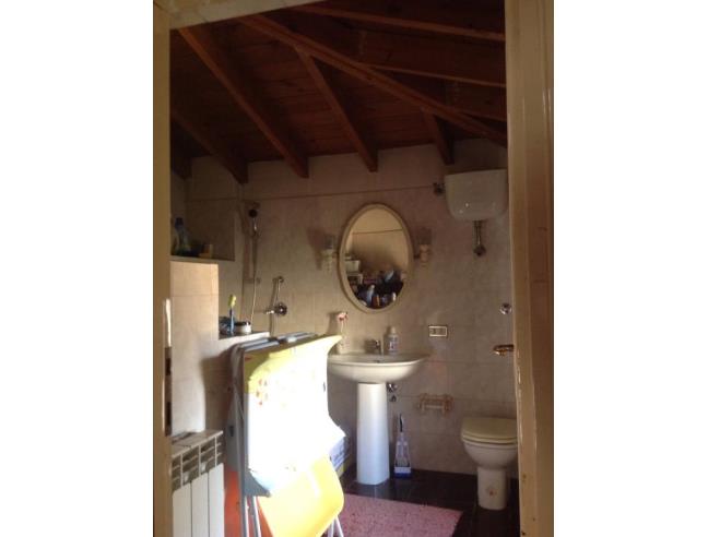 Anteprima foto 6 - Appartamento in Vendita a Roma - Quarto Miglio