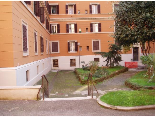 Anteprima foto 1 - Appartamento in Vendita a Roma - Re di Roma