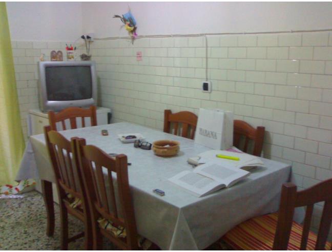 Anteprima foto 2 - Appartamento in Vendita a Roma - Re di Roma