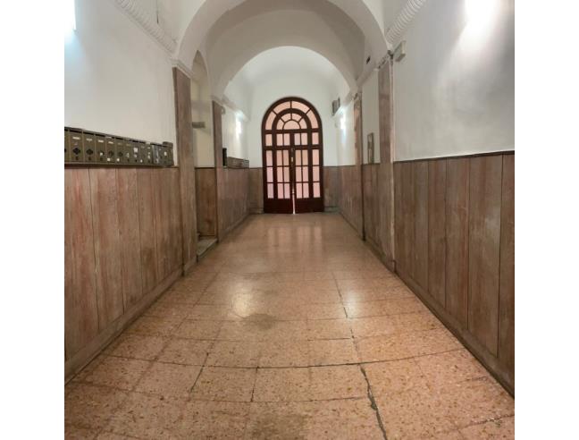 Anteprima foto 2 - Appartamento in Vendita a Roma - Re di Roma