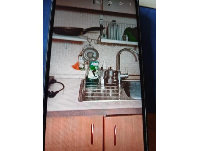 Anteprima foto 2 - Appartamento in Vendita a Roma - Re di Roma