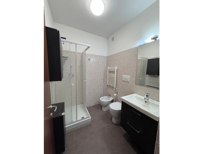 Anteprima foto 2 - Appartamento in Vendita a Roma - Re di Roma