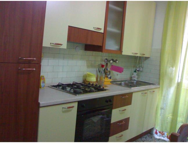 Anteprima foto 3 - Appartamento in Vendita a Roma - Re di Roma