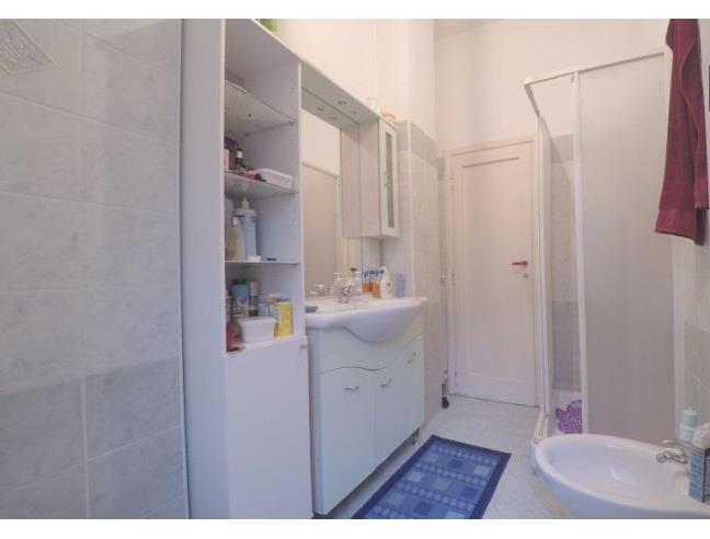 Anteprima foto 3 - Appartamento in Vendita a Roma - Re di Roma
