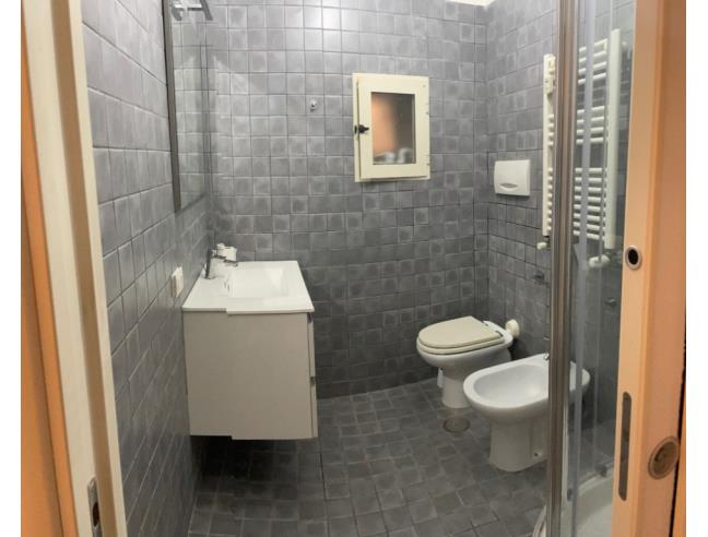 Anteprima foto 3 - Appartamento in Vendita a Roma - Re di Roma