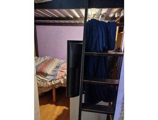 Anteprima foto 3 - Appartamento in Vendita a Roma - Re di Roma