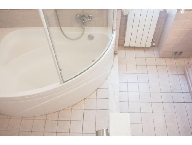 Anteprima foto 3 - Appartamento in Vendita a Roma - Re di Roma