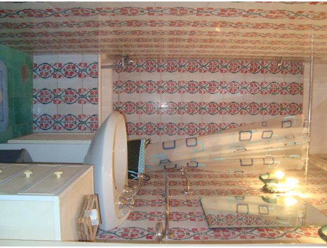 Anteprima foto 3 - Appartamento in Vendita a Roma - Re di Roma