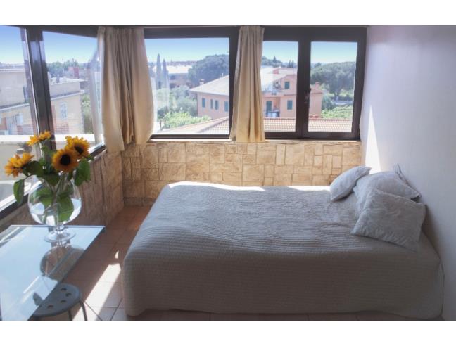 Anteprima foto 4 - Appartamento in Vendita a Roma - Re di Roma