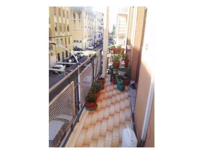 Anteprima foto 4 - Appartamento in Vendita a Roma - Re di Roma