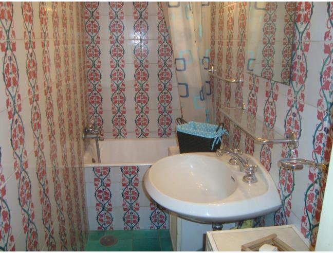 Anteprima foto 4 - Appartamento in Vendita a Roma - Re di Roma