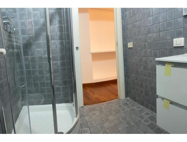 Anteprima foto 4 - Appartamento in Vendita a Roma - Re di Roma