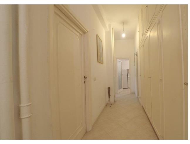 Anteprima foto 4 - Appartamento in Vendita a Roma - Re di Roma