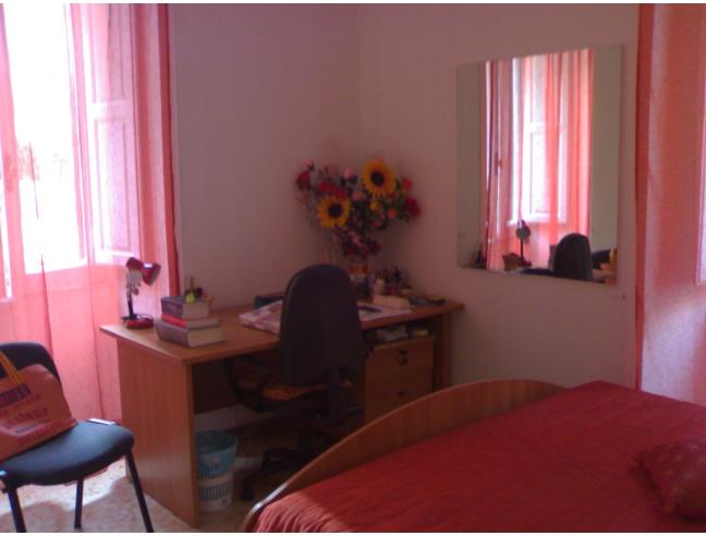 Anteprima foto 4 - Appartamento in Vendita a Roma - Re di Roma