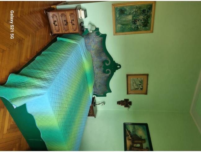 Anteprima foto 5 - Appartamento in Vendita a Roma - Re di Roma