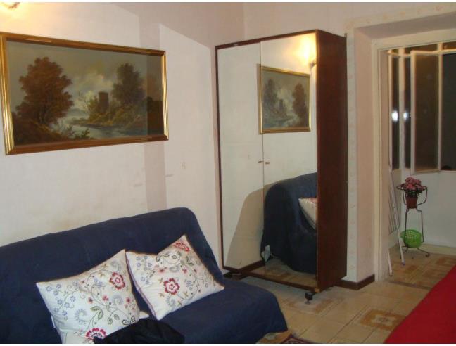 Anteprima foto 5 - Appartamento in Vendita a Roma - Re di Roma