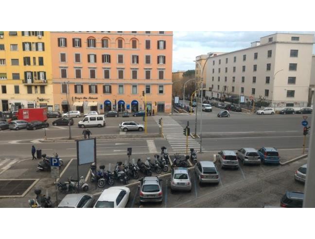 Anteprima foto 5 - Appartamento in Vendita a Roma - Re di Roma