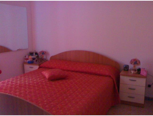 Anteprima foto 5 - Appartamento in Vendita a Roma - Re di Roma