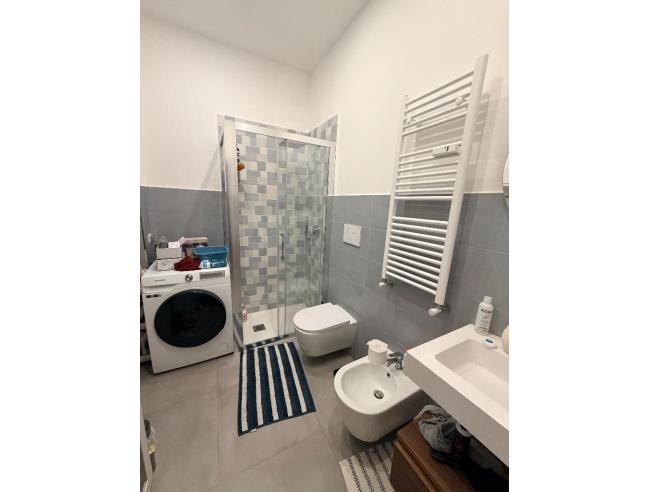 Anteprima foto 5 - Appartamento in Vendita a Roma - Re di Roma
