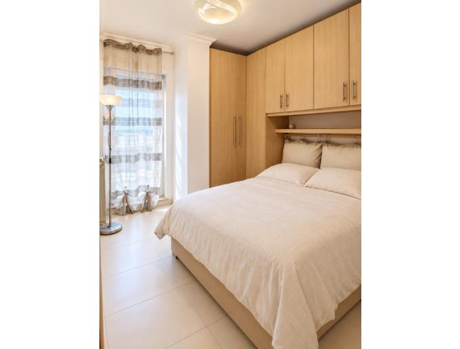 Anteprima foto 6 - Appartamento in Vendita a Roma - Re di Roma