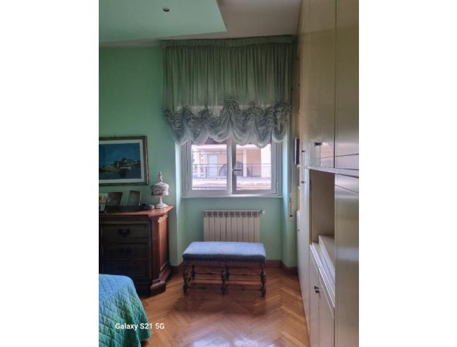 Anteprima foto 6 - Appartamento in Vendita a Roma - Re di Roma