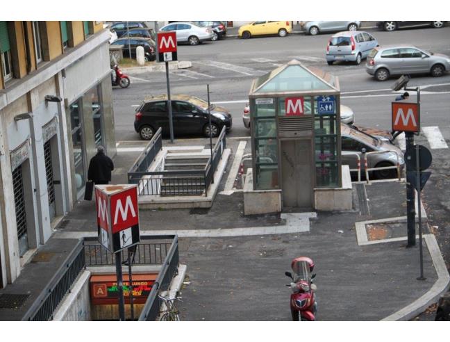 Anteprima foto 6 - Appartamento in Vendita a Roma - Re di Roma