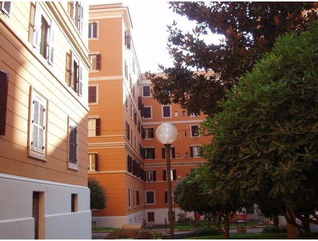 Anteprima foto 6 - Appartamento in Vendita a Roma - Re di Roma