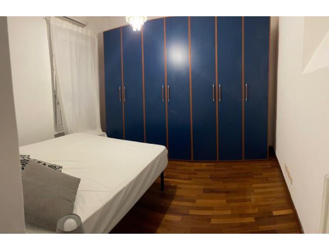 Anteprima foto 7 - Appartamento in Vendita a Roma - Re di Roma