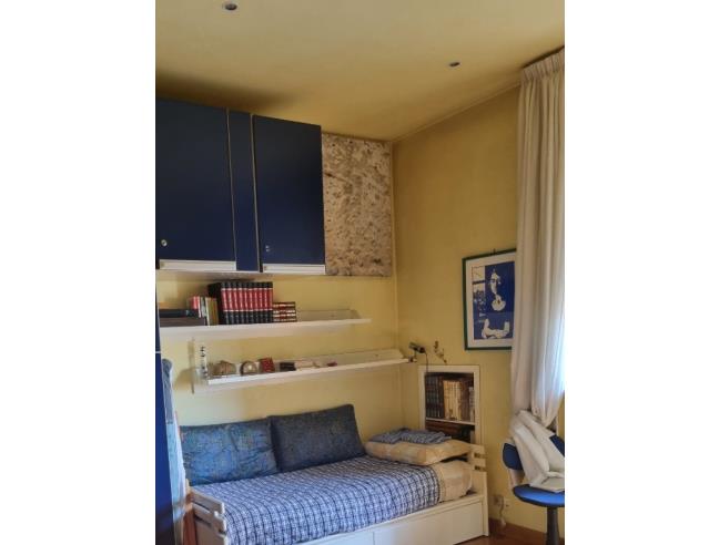 Anteprima foto 7 - Appartamento in Vendita a Roma - Re di Roma