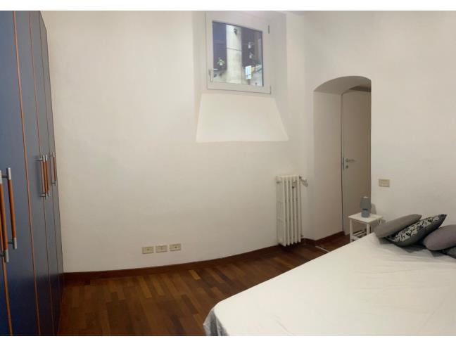 Anteprima foto 8 - Appartamento in Vendita a Roma - Re di Roma