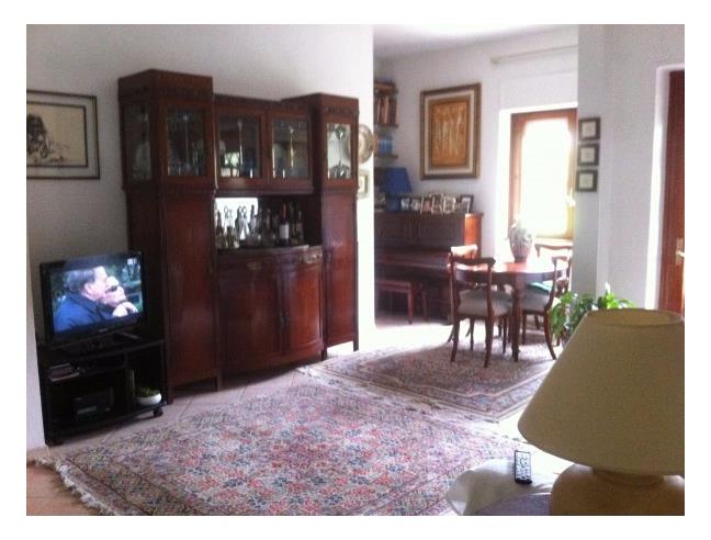 Anteprima foto 1 - Appartamento in Vendita a Roma (Roma)