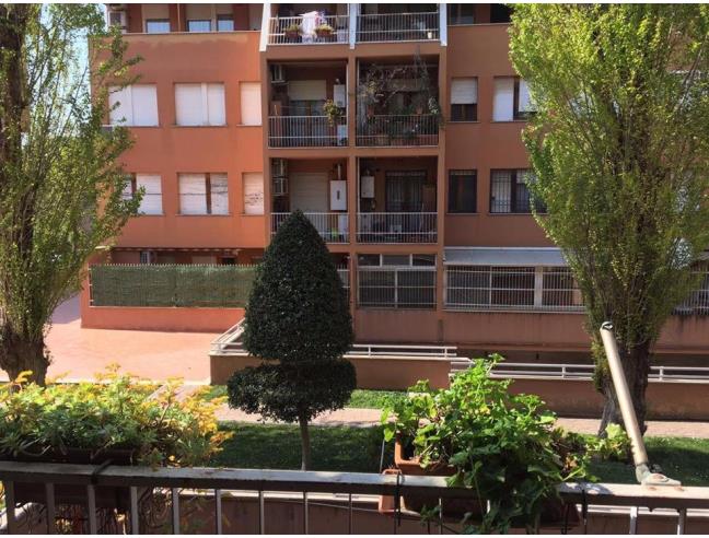 Anteprima foto 2 - Appartamento in Vendita a Roma (Roma)